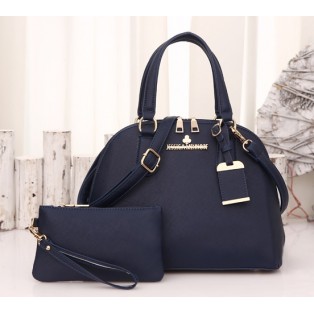JESSICA MINKOFF 3484 ROSE RED